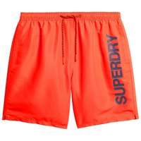 superdry-sport-graphic-17-swimming-shorts