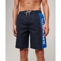 superdry-sportswear-logo-19-swimming-shorts