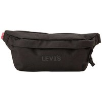 levis---small-banana-sling-headline-logo-waist-pack