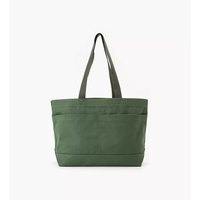 levis---tote-all-tote-bag