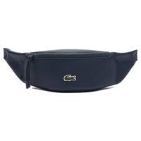 lacoste-nh3317lv-waist-pack