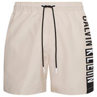 calvin-klein-km0km00991-swimming-shorts