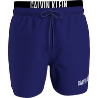 calvin-klein-km0km00992-swimming-shorts