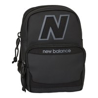 New balance Legacy Mirco Backpack