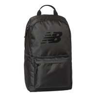 New balance Opp Core Backpack