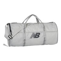 New balance Opp Core Medium Duffle Bag