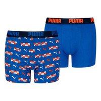 puma-printed-boxer-2-units