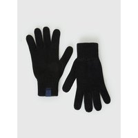 north-sails-cashmere-gloves