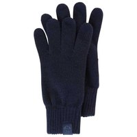 north-sails-cashmere-gloves