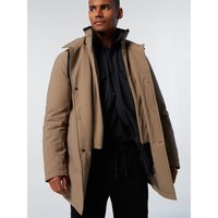 north-sails-tech-trench-coat