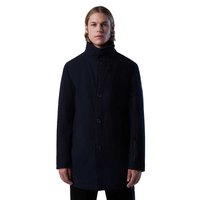 north-sails-tech-trench-coat
