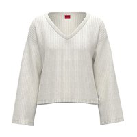 hugo-scubed-10259574-sweater