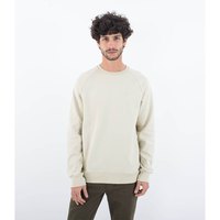 Hurley Low Tide Sweatshirt