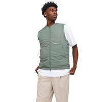 jack---jones-vesterbro-insulated-vest