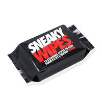 sneaky-shoe-wipes-12-units