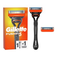 gillette-fusion5-manual-razor