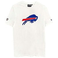 New era NFL Regular Buffalo Bills Short Sleeve T-Shirt