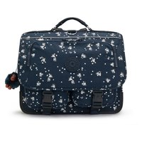 Kipling Linus 12L Backpack