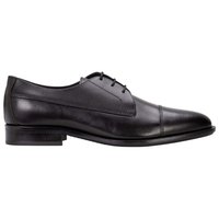 boss-colby-tcbu-10257259-shoes