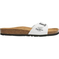 Pepe jeans Oban Clever Sandals