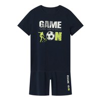 name-it-game-on-football-pyjama