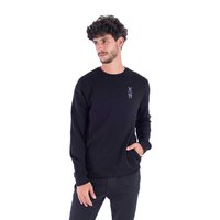 Hurley M 99´´S Sweatshirt