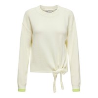 only-misty-sweater