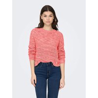only-nina-sweater