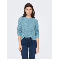 only-nina-sweater