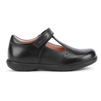 geox-j16fhb00043-naimara-shoes