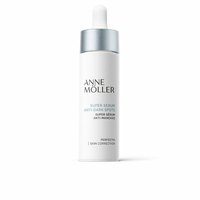 Anne moller Anti-Dark Spots 30ml Perfectia Face Serum